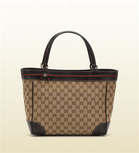 designer taschen gucci|gucci taschen outlet online shop.